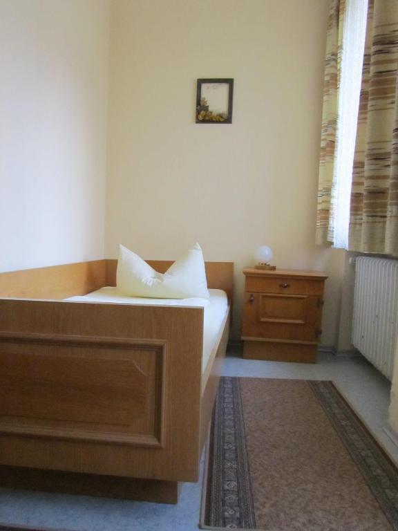 Hotel Gasthof Humplbrau โวลฟรัทส์เฮาเซิน ห้อง รูปภาพ