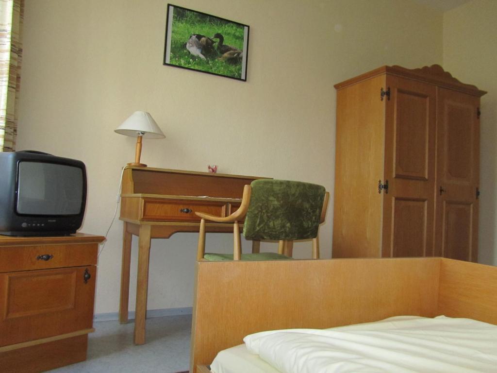 Hotel Gasthof Humplbrau โวลฟรัทส์เฮาเซิน ห้อง รูปภาพ