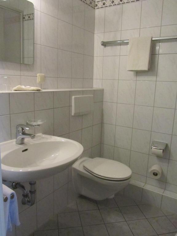 Hotel Gasthof Humplbrau โวลฟรัทส์เฮาเซิน ห้อง รูปภาพ