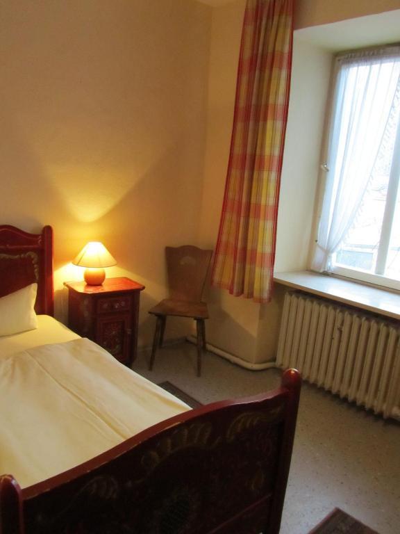 Hotel Gasthof Humplbrau โวลฟรัทส์เฮาเซิน ห้อง รูปภาพ