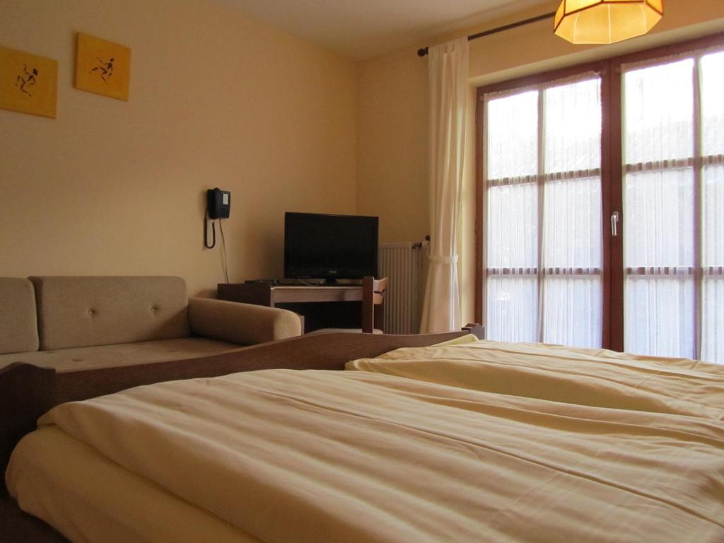 Hotel Gasthof Humplbrau โวลฟรัทส์เฮาเซิน ห้อง รูปภาพ