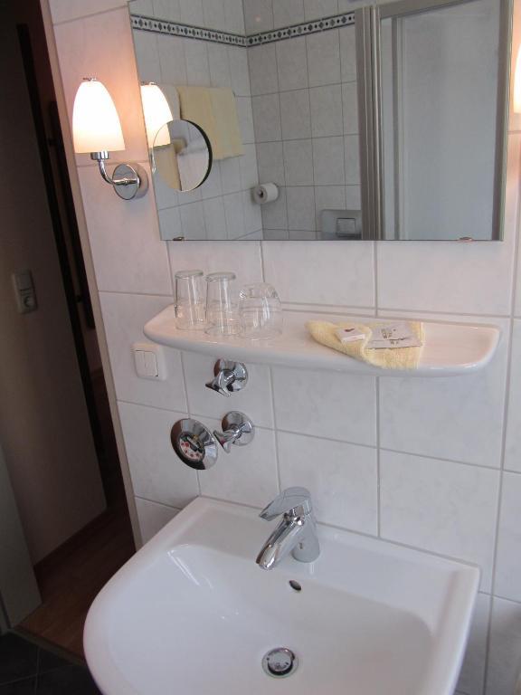 Hotel Gasthof Humplbrau โวลฟรัทส์เฮาเซิน ห้อง รูปภาพ