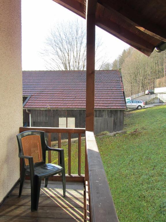 Hotel Gasthof Humplbrau โวลฟรัทส์เฮาเซิน ห้อง รูปภาพ