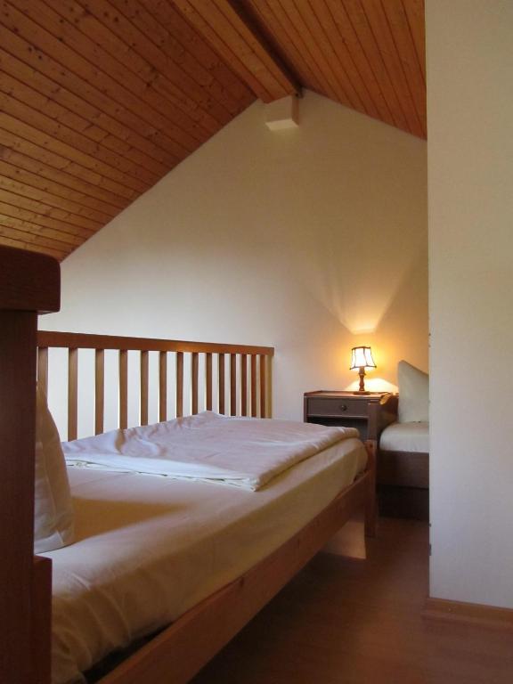 Hotel Gasthof Humplbrau โวลฟรัทส์เฮาเซิน ห้อง รูปภาพ