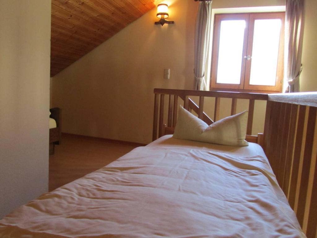 Hotel Gasthof Humplbrau โวลฟรัทส์เฮาเซิน ห้อง รูปภาพ