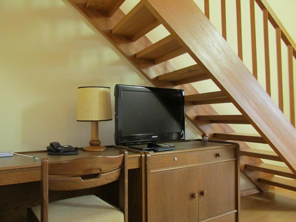 Hotel Gasthof Humplbrau โวลฟรัทส์เฮาเซิน ห้อง รูปภาพ