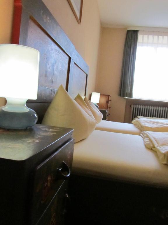 Hotel Gasthof Humplbrau โวลฟรัทส์เฮาเซิน ห้อง รูปภาพ